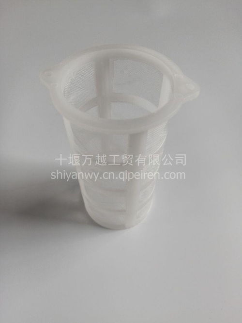 【廠家直銷東風大力神鋁合金油箱濾網(wǎng)加油口過濾網(wǎng)油箱配件批發(fā),濾網(wǎng)價格,圖片,配件廠家】