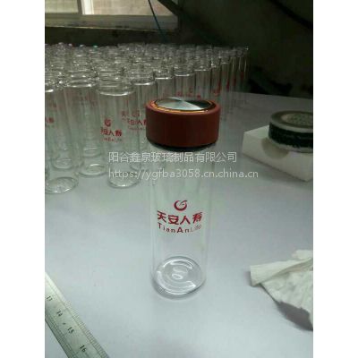 山東聊城濟南日用百貨批發(fā)玻璃杯雙層玻璃口杯10元左右的杯子20元左右價格 中國供應商