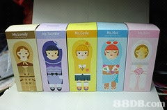 韓國護膚品批發 ug bang, 雪花秀, innisfree, skinfood, baviphat, etude house 等, 全部直接由韓國到香港, 保證全身及真品