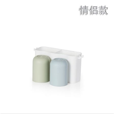創意居家用品衛生間用具家用小東西生活日用品家庭懶人百貨牙刷架圖片大全 郵樂官方網站