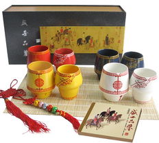 郵票禮品,郵冊批發規格型號及價格 創意用品 商務禮品 家居用品 辦公用品